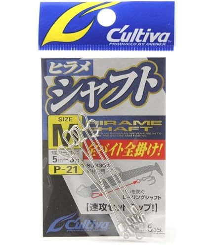 Amazon | ダイワ(DAIWA) ジグヘッド FJジグヘッドSS 14g 3/0 | ダイワ